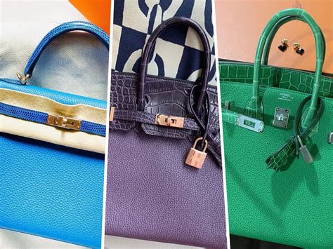 hermes touch bag price|hermes touch bag.